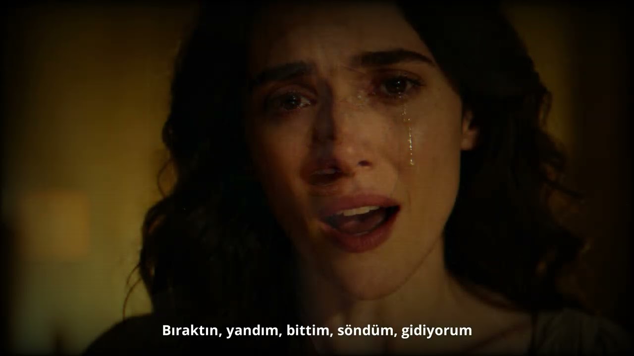 Huzur Dolsun Gönlün