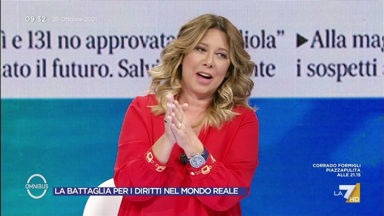 La battaglia per i diritti nel mondo reale: la storia di Carlo e Christian 'Papà per scelta'