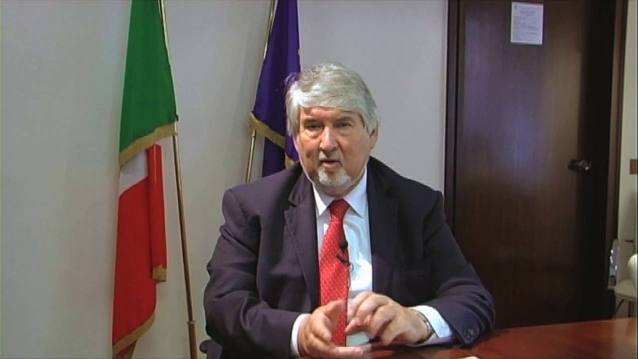 Terzo Settore, approvata la legge delega di riforma. Videomessaggio del Ministro Poletti