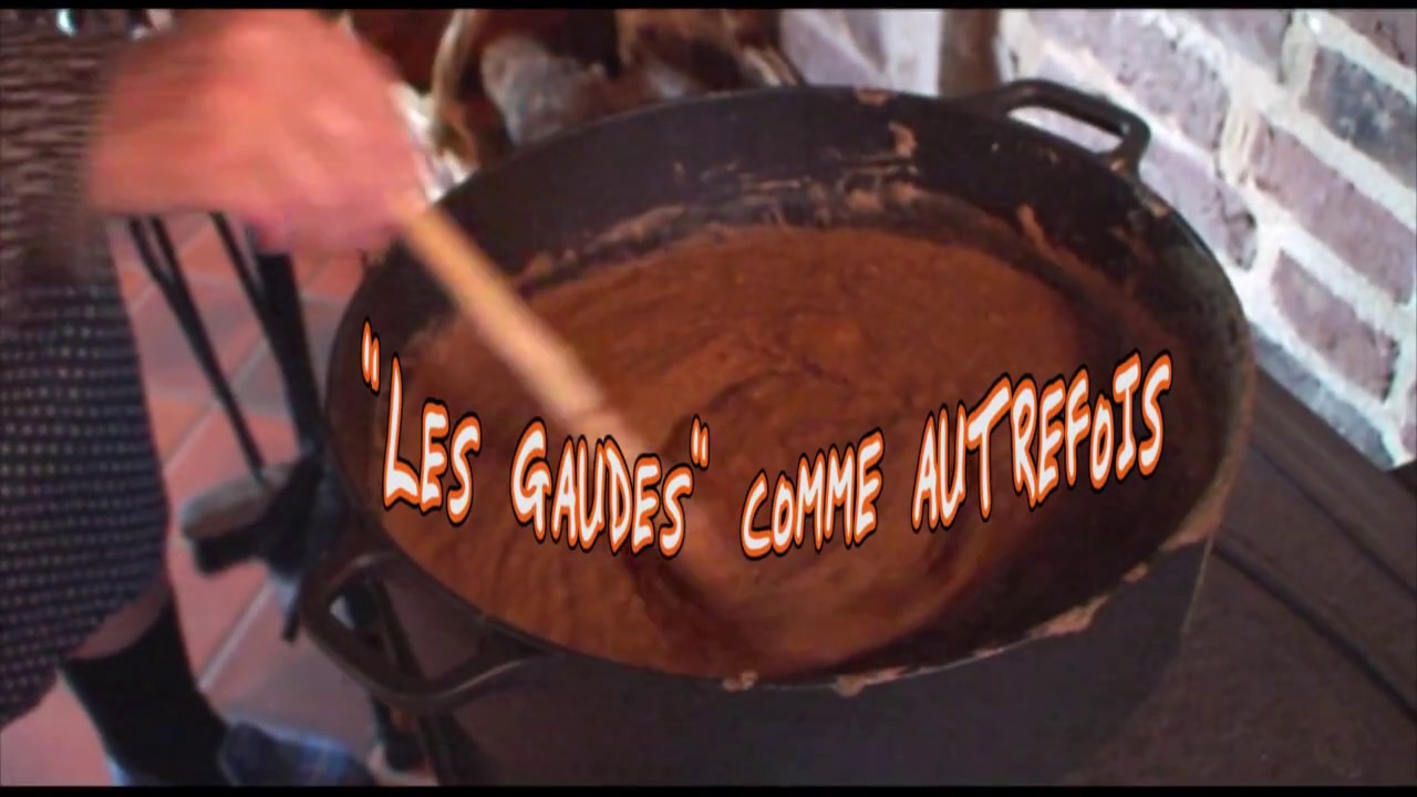 Les 