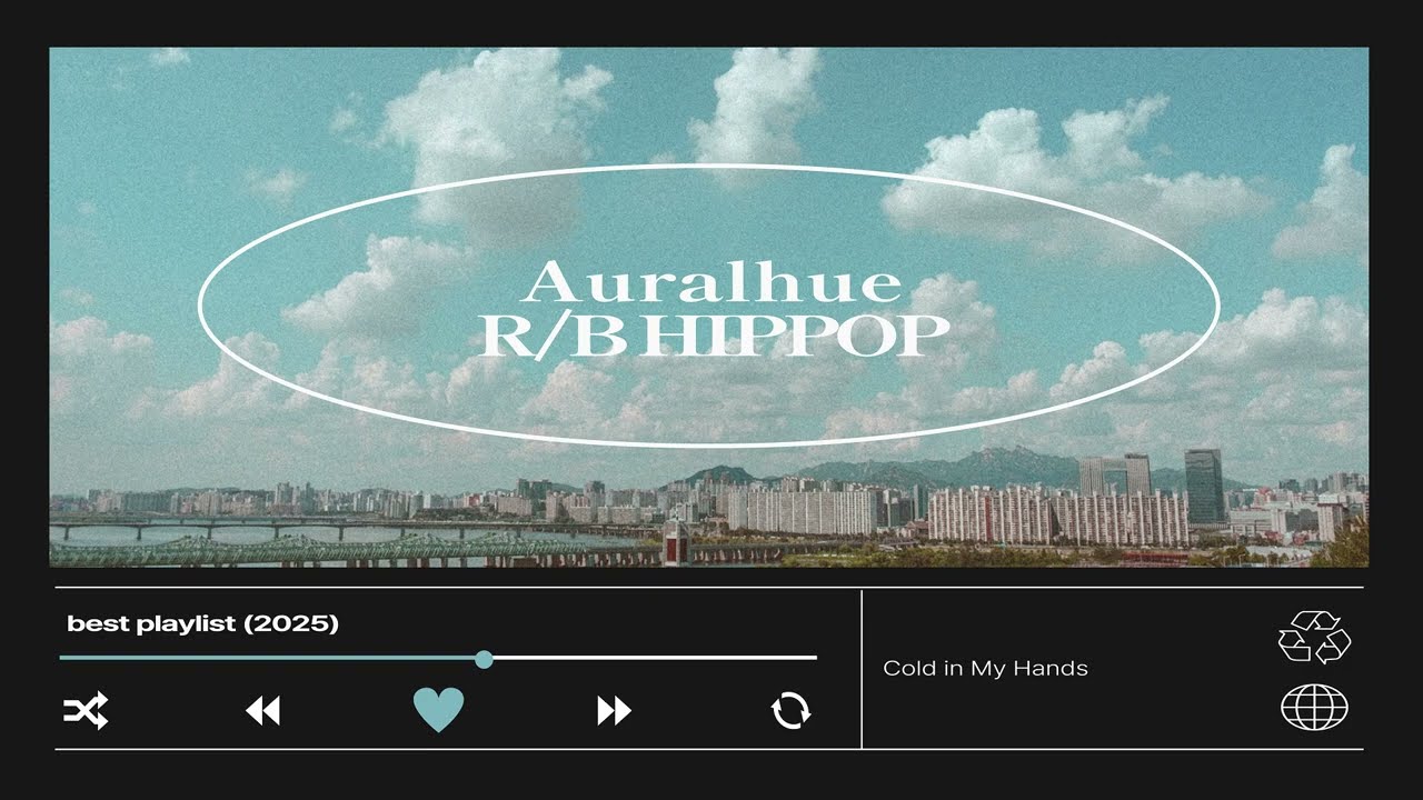 10 Intimate Pop Ballads with No Reverb | Auralhue's Raw Male Vocal Grooves