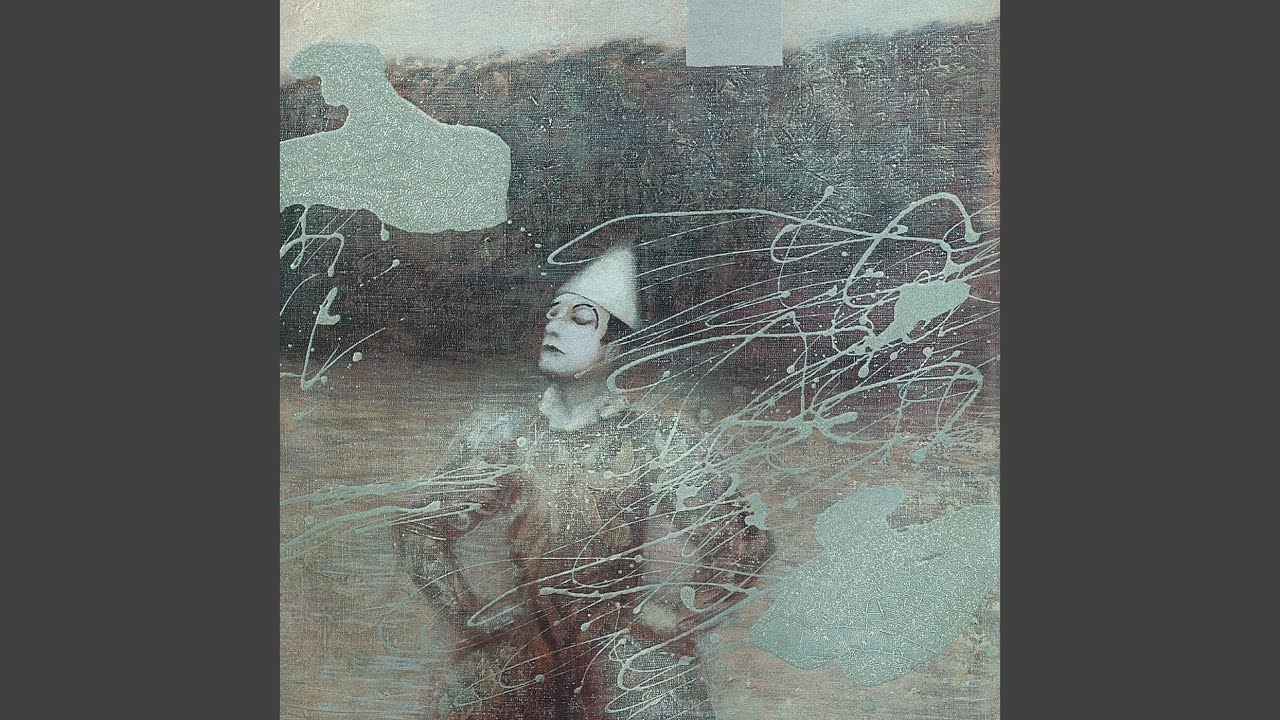 Bundziniece