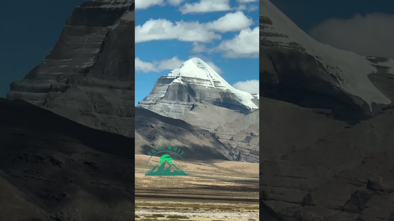 Best 10 Kailash Tour Package I Best 