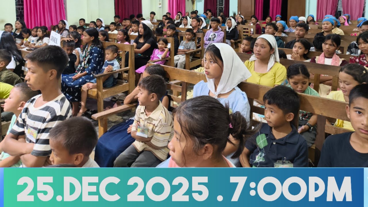 25 dec 2025 nilhah kaikhom