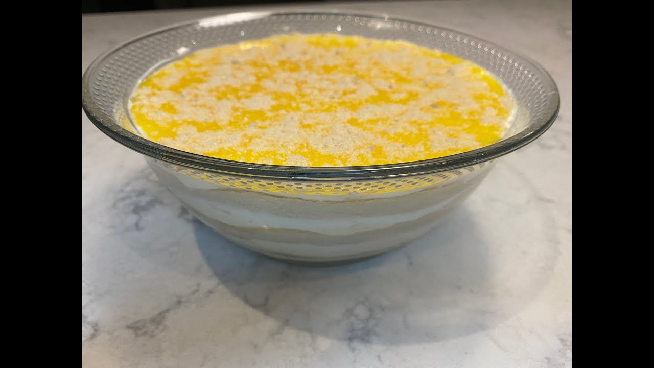 Natas do Céu