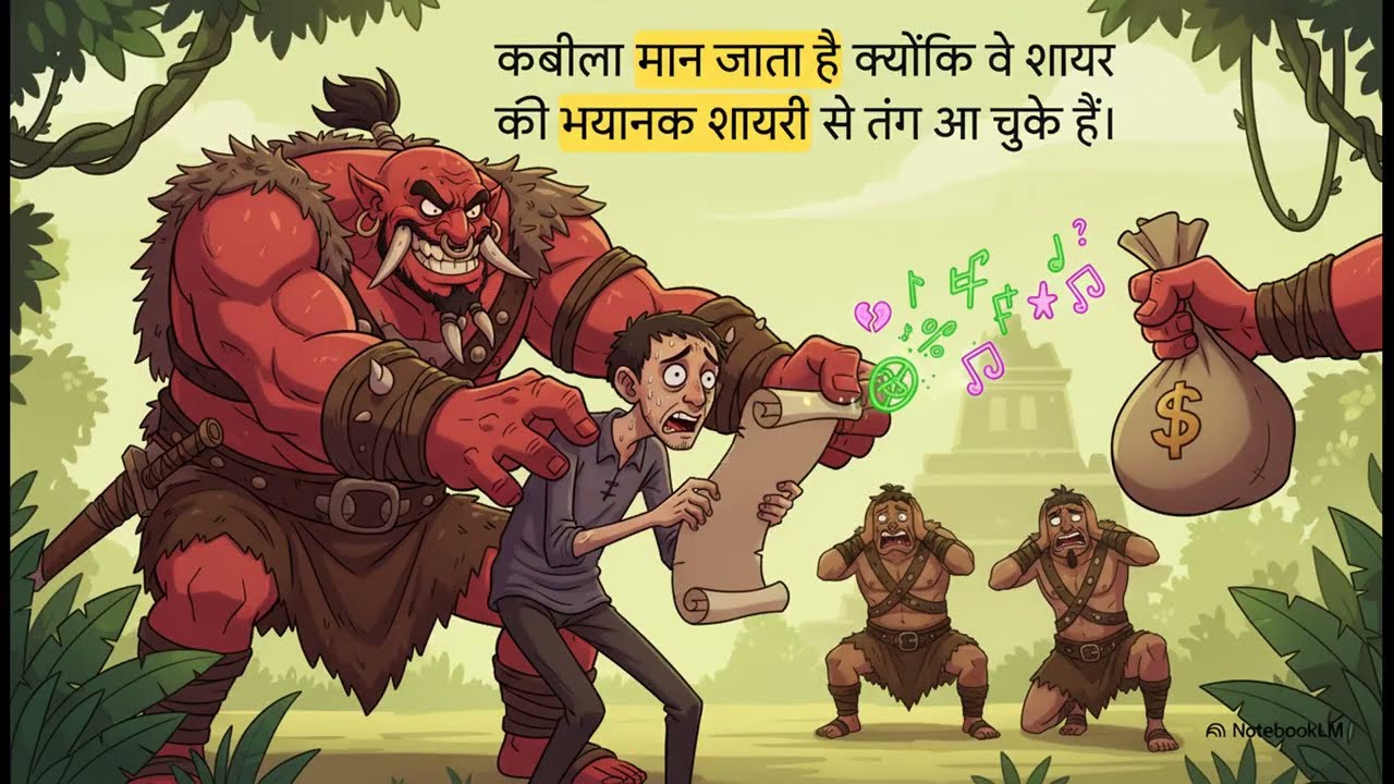 R2H Success Story 💥 | Teen Doston Ne Kaise Badal Di Apni Zindagi?| R2H | @Round2hell #story #kahani 