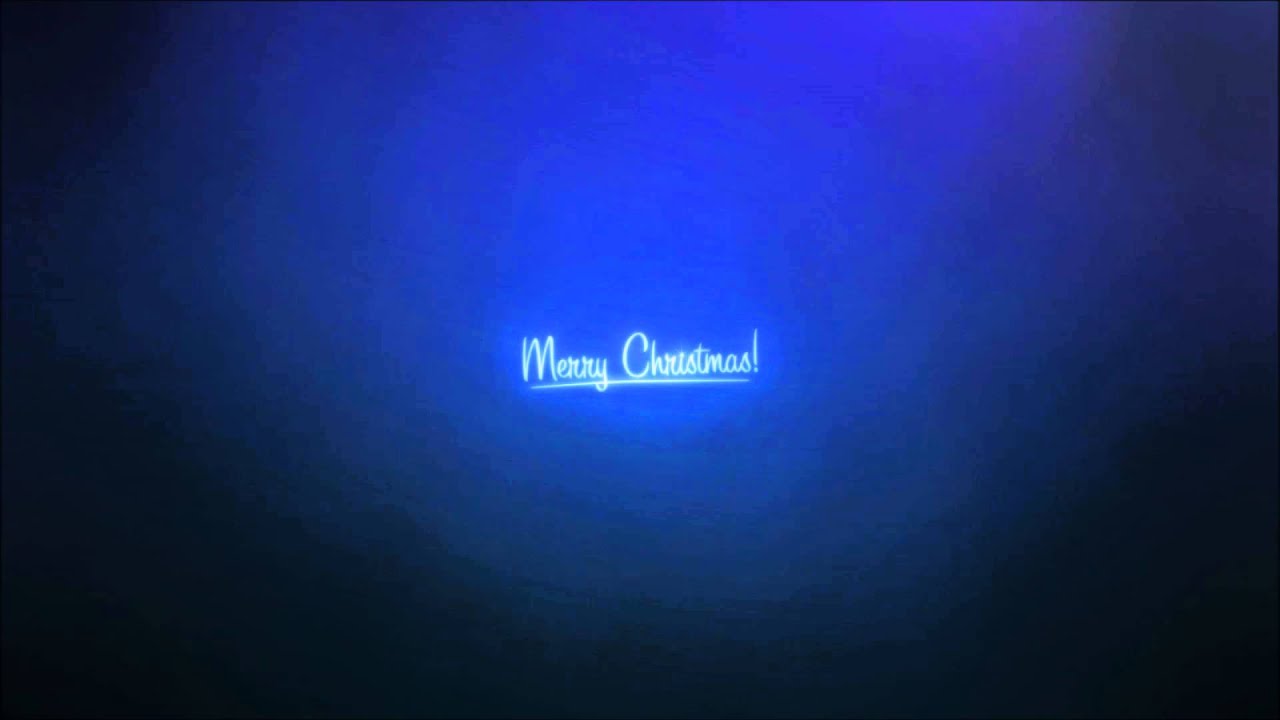 Doplex X-MAS MIX 2015 [FREE DOWNLOAD/TRACKLIST]