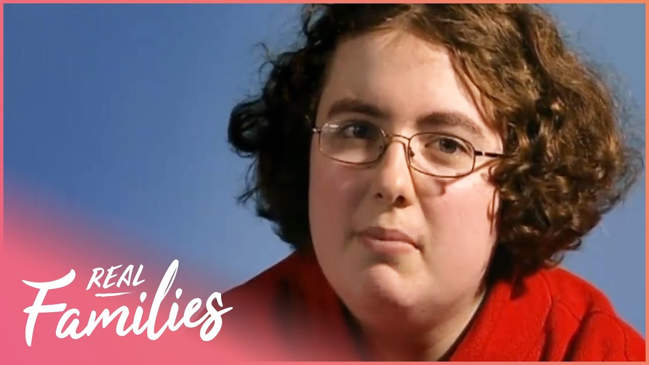 Understanding Autism: The Reality of Living with It | Real Families