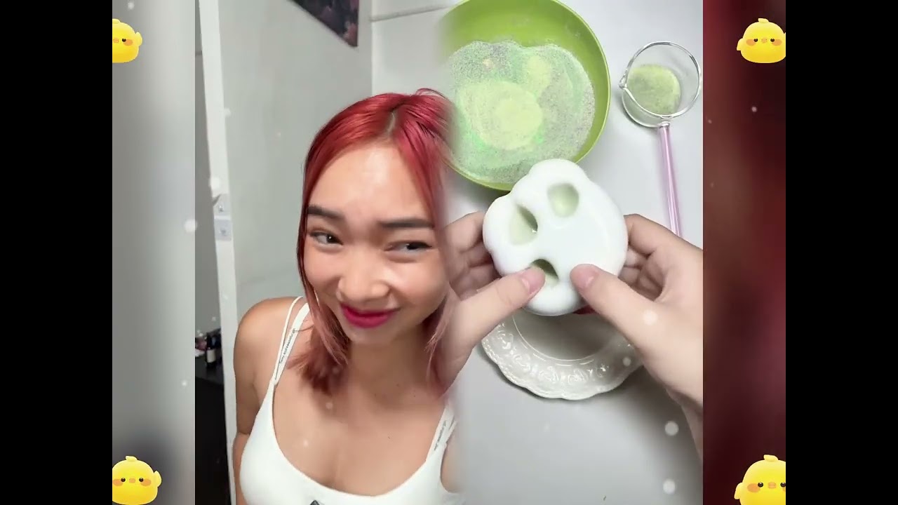 🤣👌👌👌2026 pov Must-Watch Crazy Clips Compilation #humor #fypシ #pov #fyp #foryou 😍😜