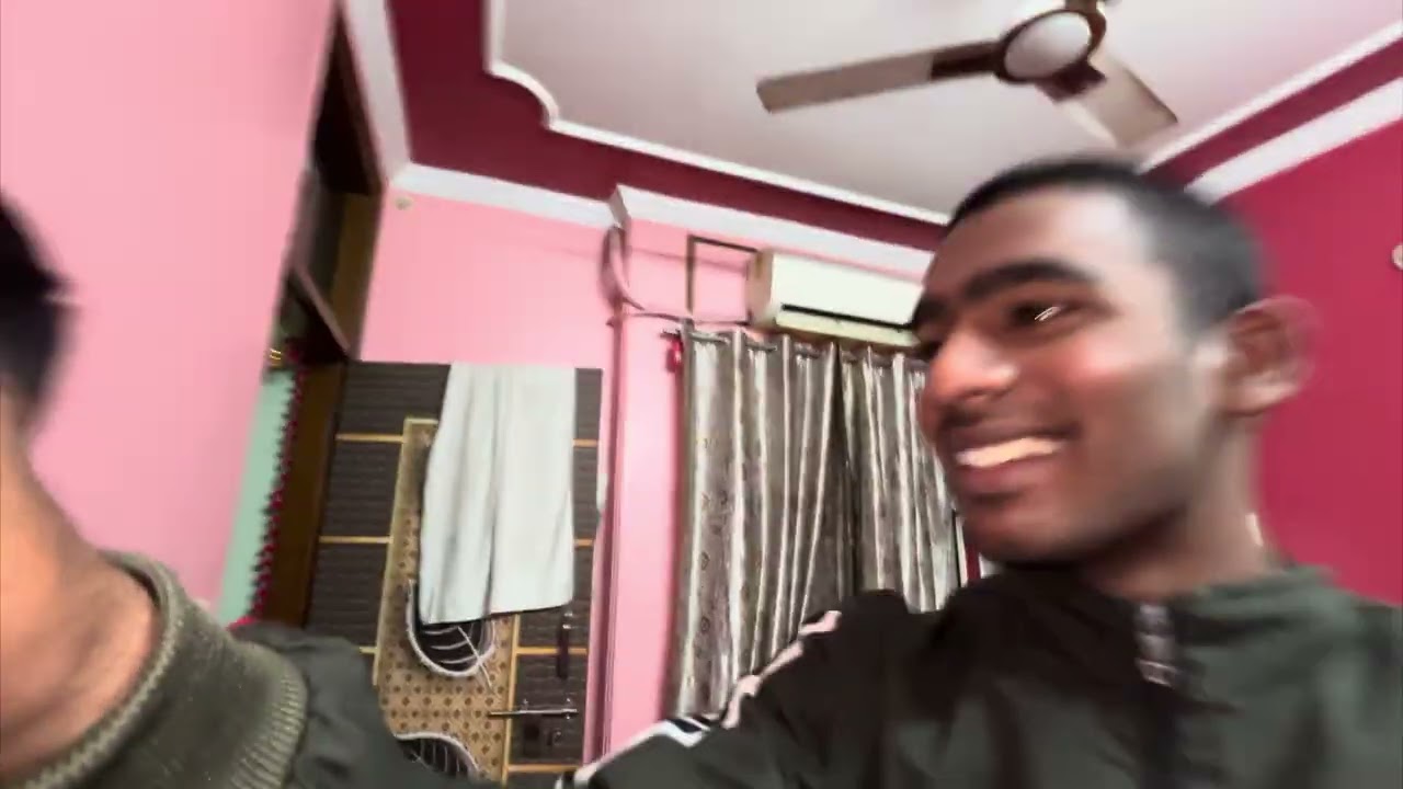 nani ki hui tabiyat kharab 🤒 ||daily vlogs|| #aryanvlogs #dailylifestyle #comedy 