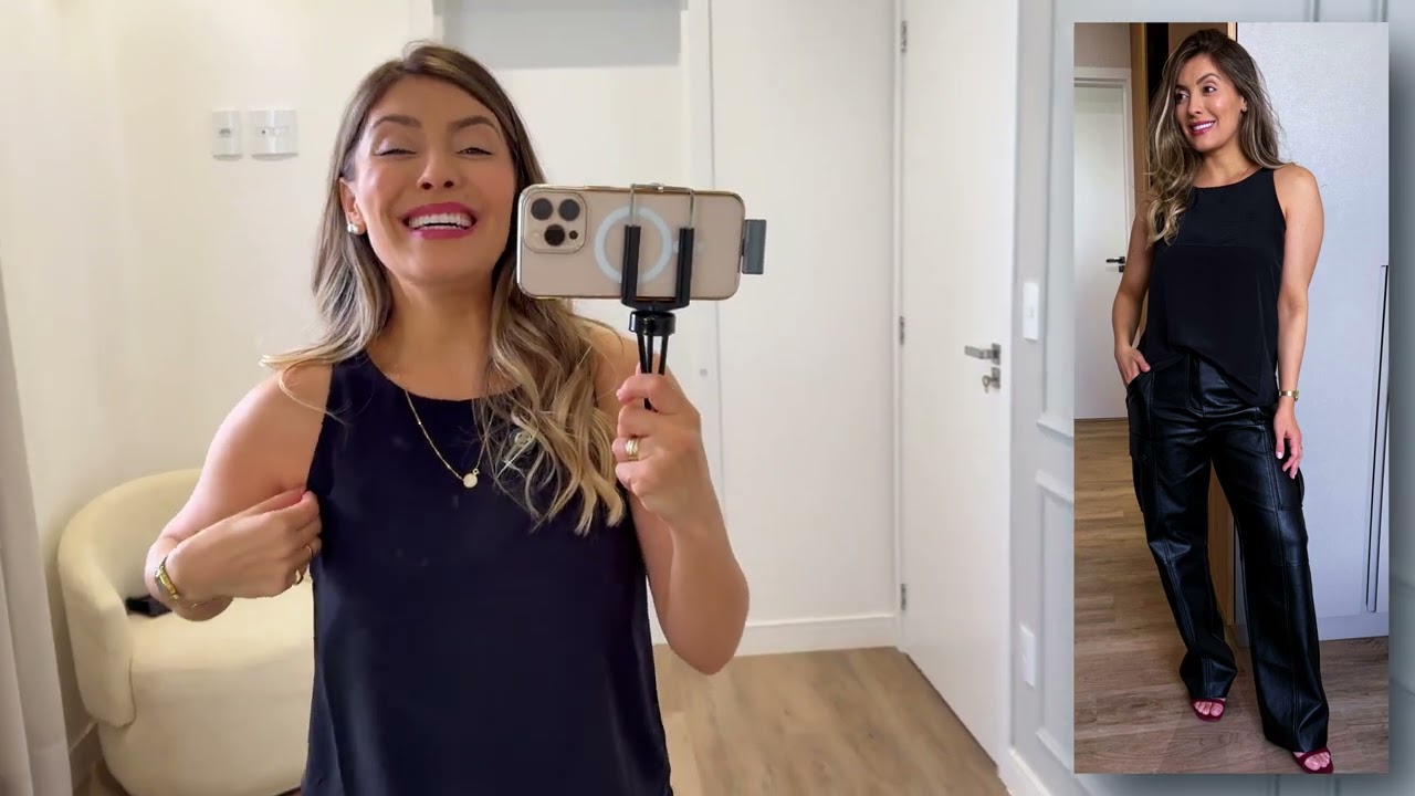 Looks incríveis com peças da Riachuelo + Dicas de Estilo REAL 💃