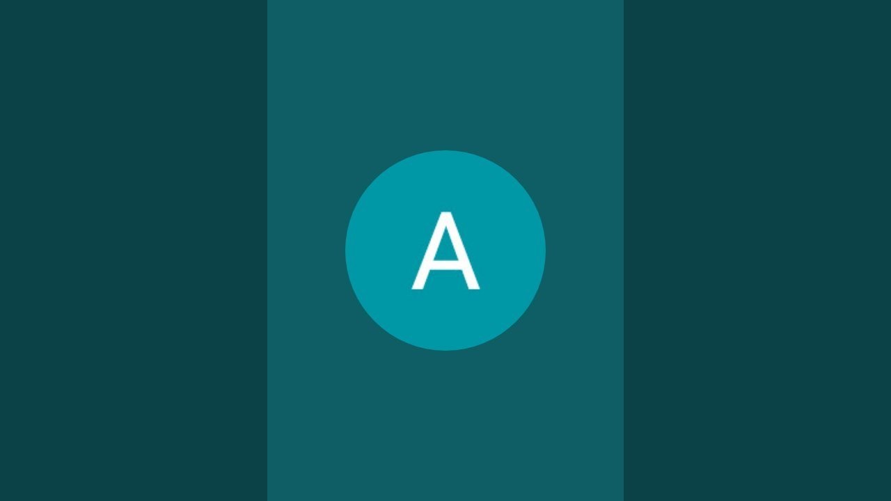 Amol Galande is live!