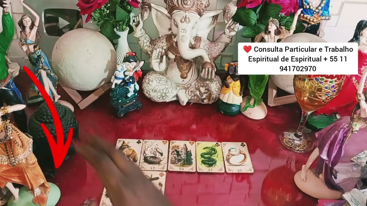 Rival Expulsa ‼️ TAPA na Cara e DESISTÊNCIA - A Verdade  Apareceu e Choca a TODOS 📺 