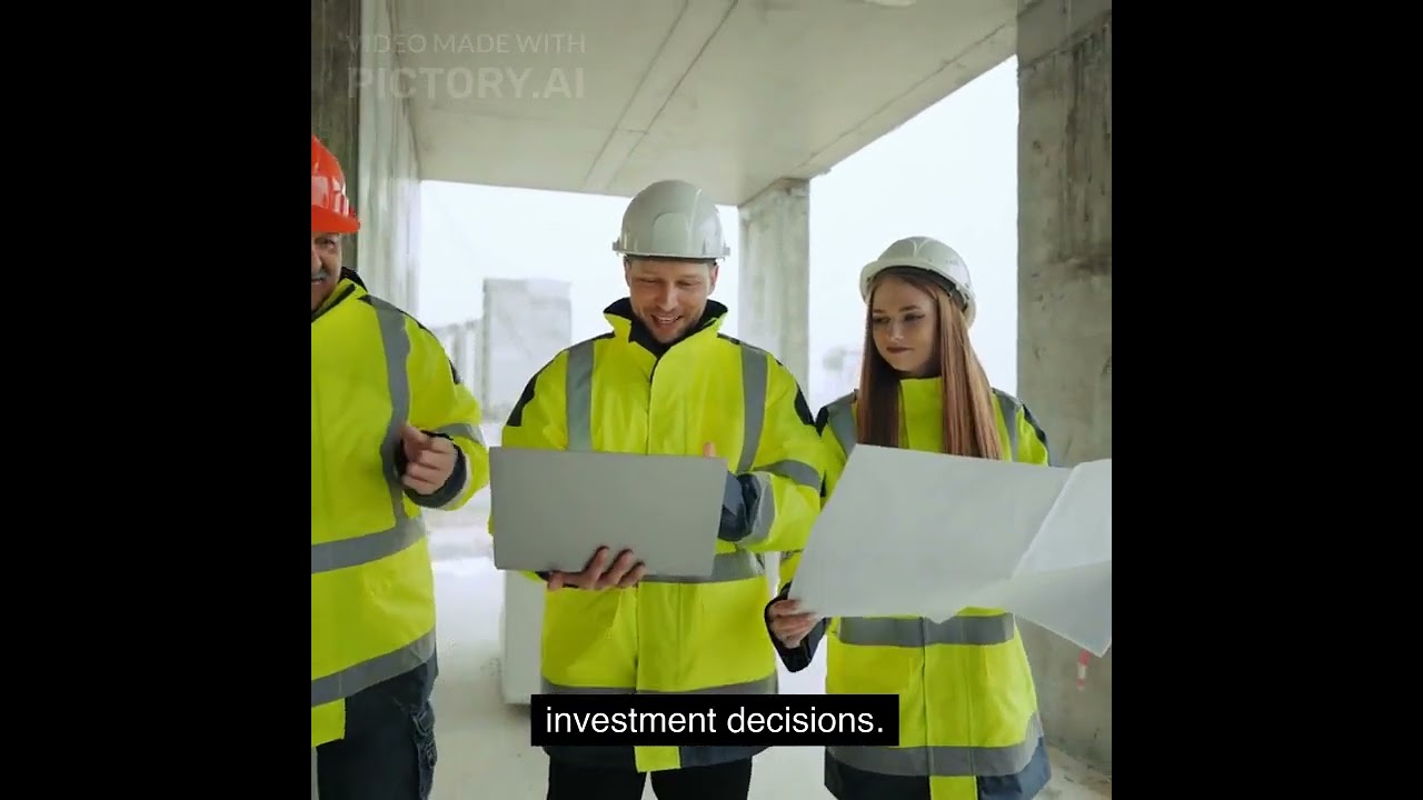 Stock Market Investment And Risk