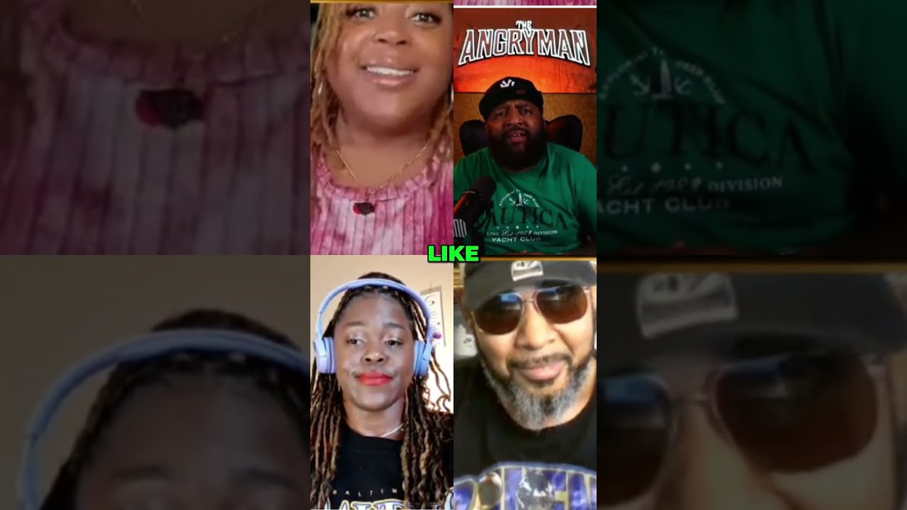 Media Bias EXPOSED: Black vs. White Mothers #shorts