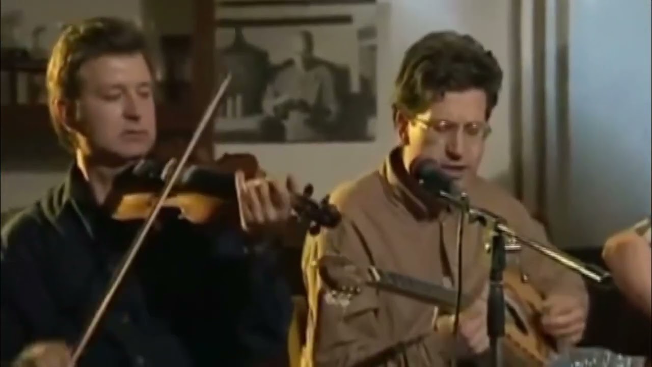 Θανάσης Παπακωνσταντίνου - Ανδρομέδα  @dpagoura #thanasispapakonstantinou #greekmusic #music