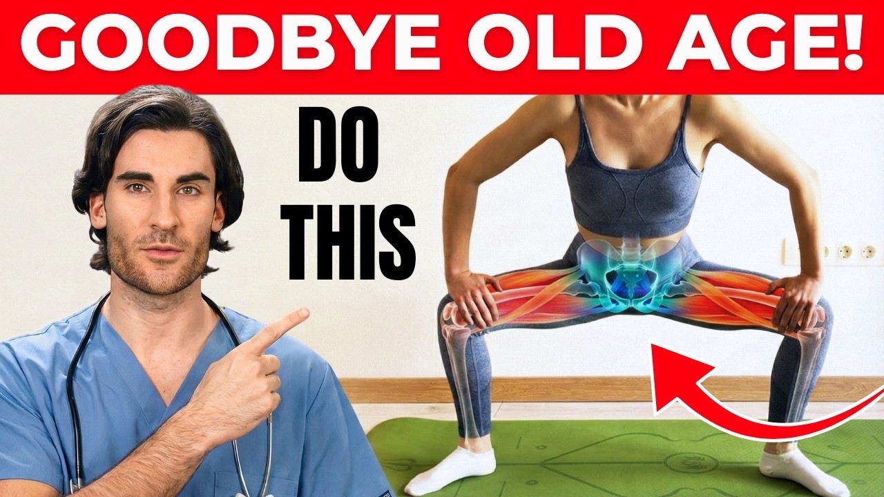 OVER 60? This 1 Activity Saves Your Brain Better Than Pills (Do This NOW)