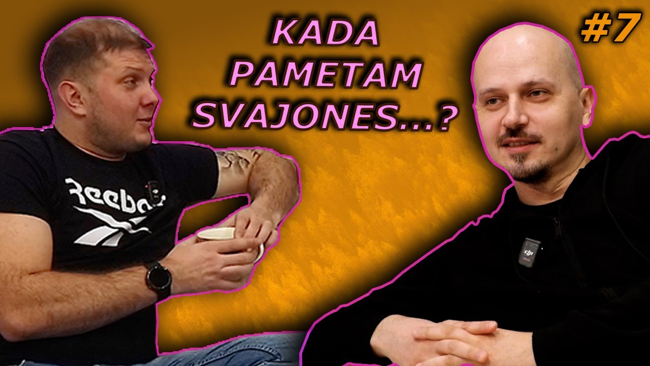 BŪNA VISKO #7 Virgis Šidlauskas. Muzika ir knygos, koncertas su nepažįstamu bosistu.