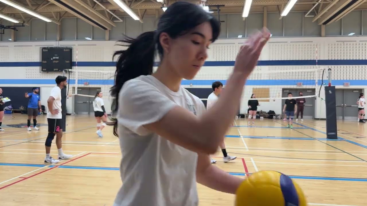 YRV WEEK 6 GAME 2