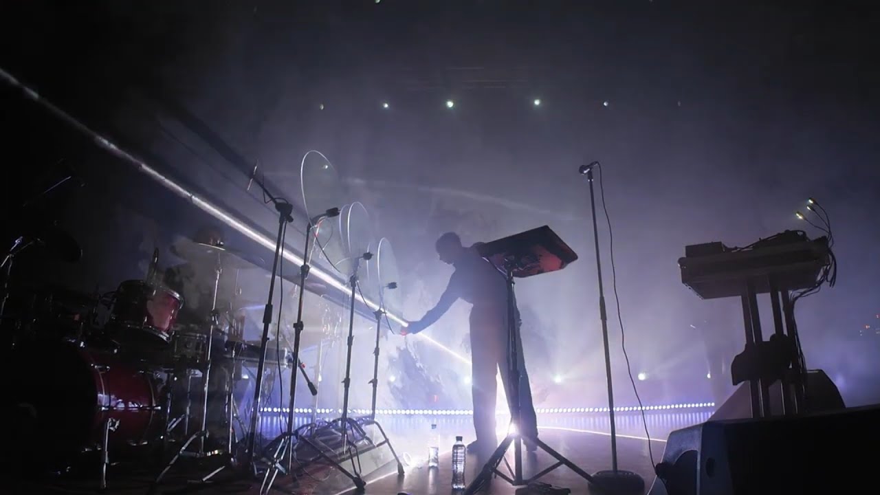 🐬🎼 Дельфин Уфа 27.09.2025 @dolphin_music
