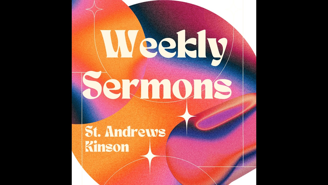 More Than a Crowd: Discovering Your God‑Given Gift for the Unity of the Church