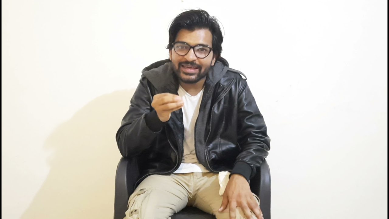 hindi auditions | hindi monologues | hindi audition scripts | writers monologue | hindi scripts |