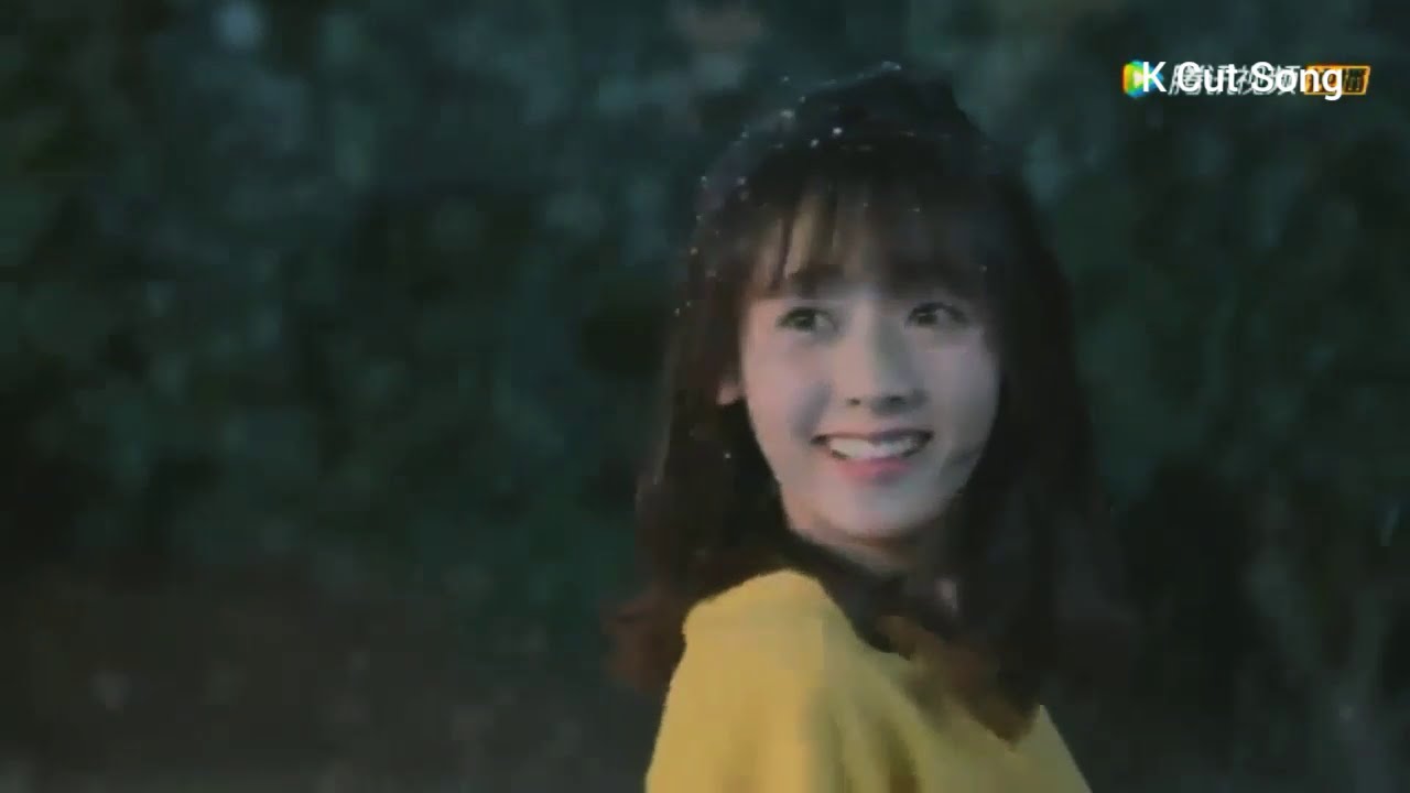 💖 GaandaKannazhagi  Song💖 Chinese Mix 💞 Tamil New Love Song ❤️ Put Your Head On My Shoulder Drama