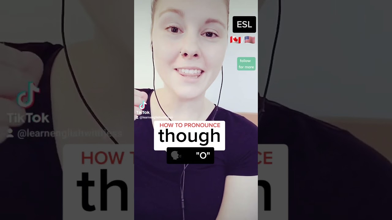 HOW TO PRONOUNCE 