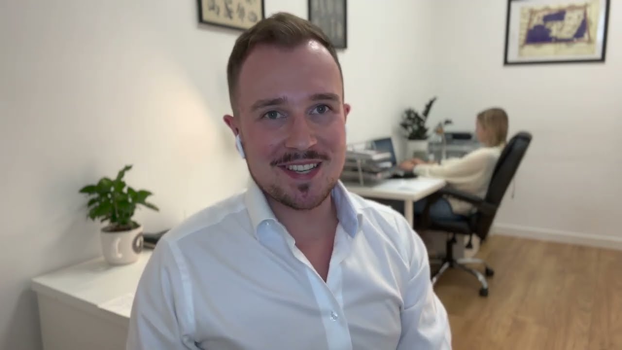 PORADNIK: Jak przygotować się do rozprawy frankowej w 2024 r. - K. Mania (Kancelaria Frankowicza)