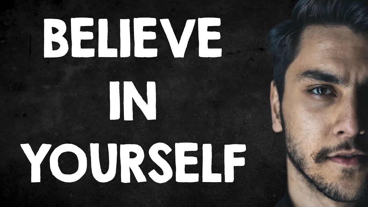 BELIEVE IN YOURSELF | Ft. Dr. Rita Jairath || Unsung Beast