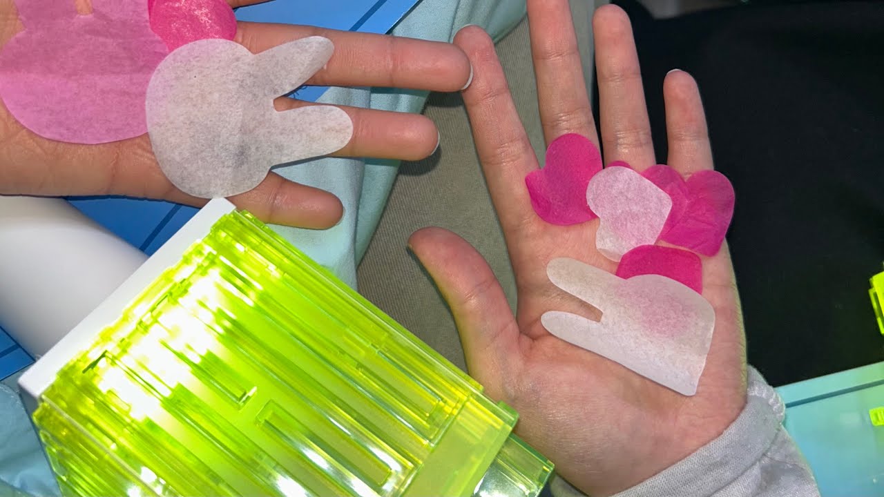 도영이가 그러는데 이 공연 주인이 나래