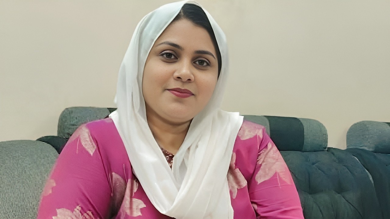 অ_টো ভা/ড়া নিয়ে একটু ত*র্ক, তারপরই শু/রু হাসির গ*ল্প! রাজু খানের মজার ভিডিওটি মি_স করবেন না।