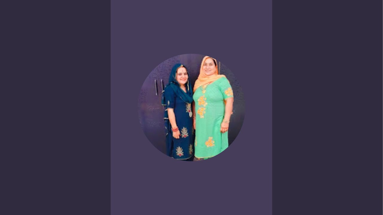 Dev Jhajhria is live