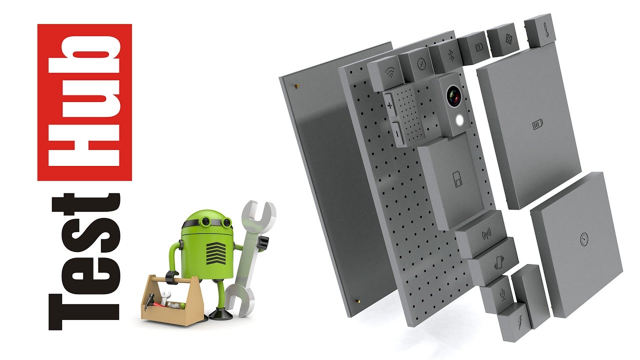 Idealny smartfon - iPhone, Galaxy S8, LG G6 i Xperia XZ