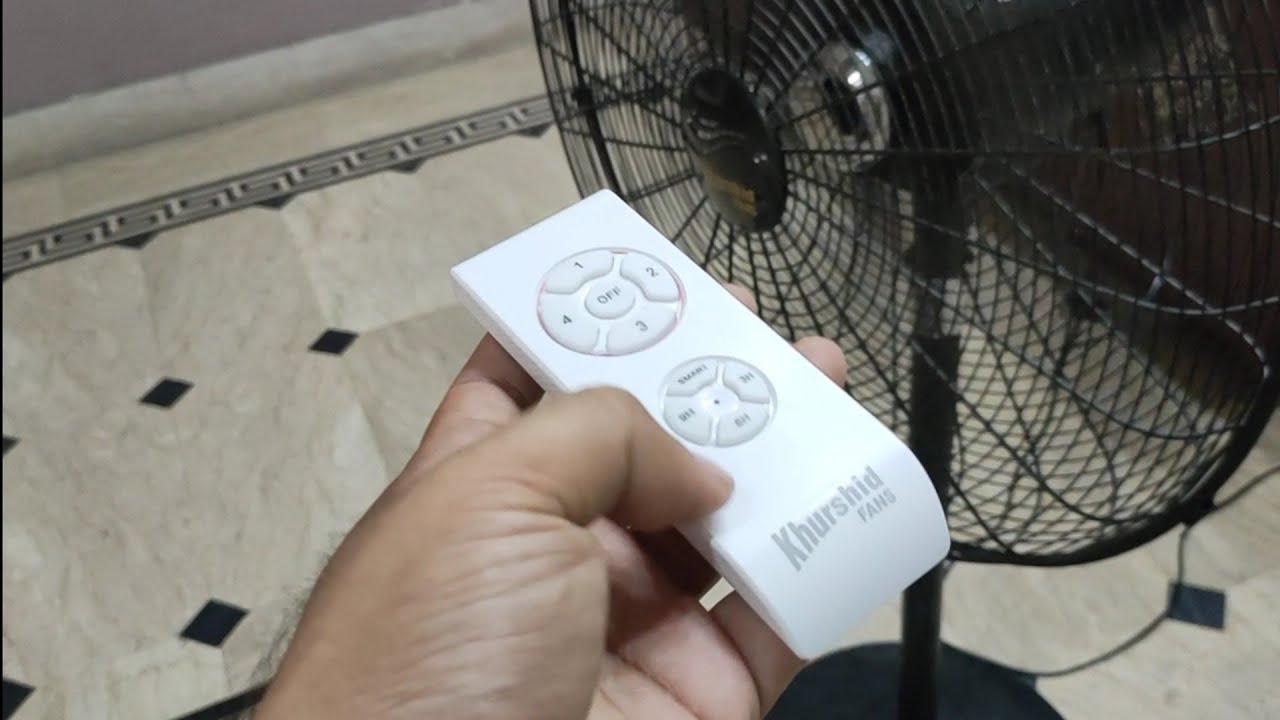 Ac / Dc pedestal fan || Solar and Wapda || selling fan and pedestal fan
