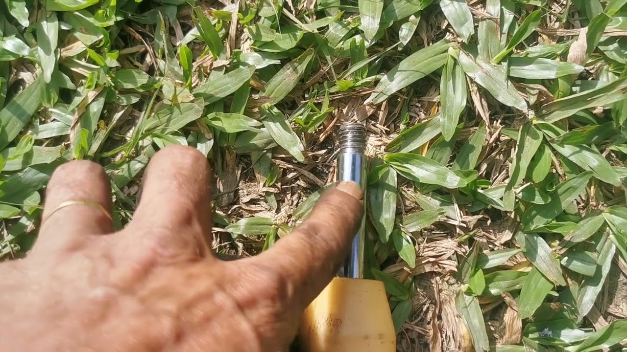como trocar a bolsa dianteira da cabine do Iveco