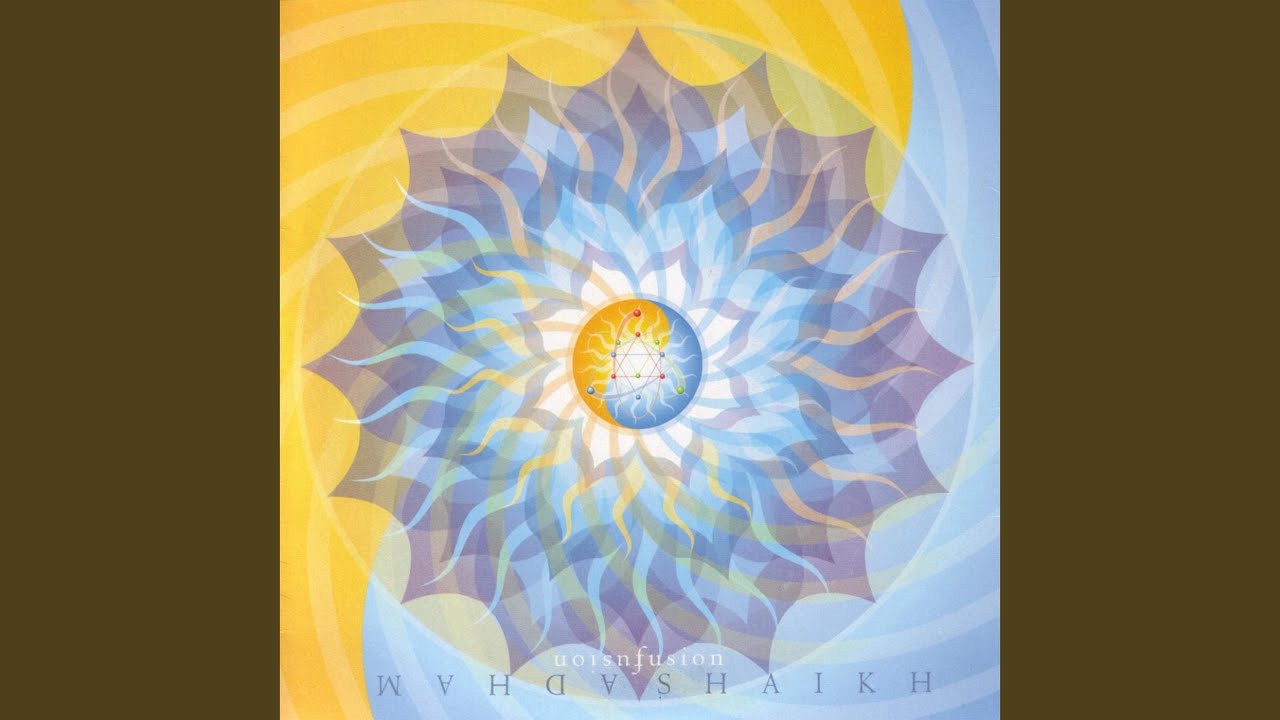 Krishna Raga