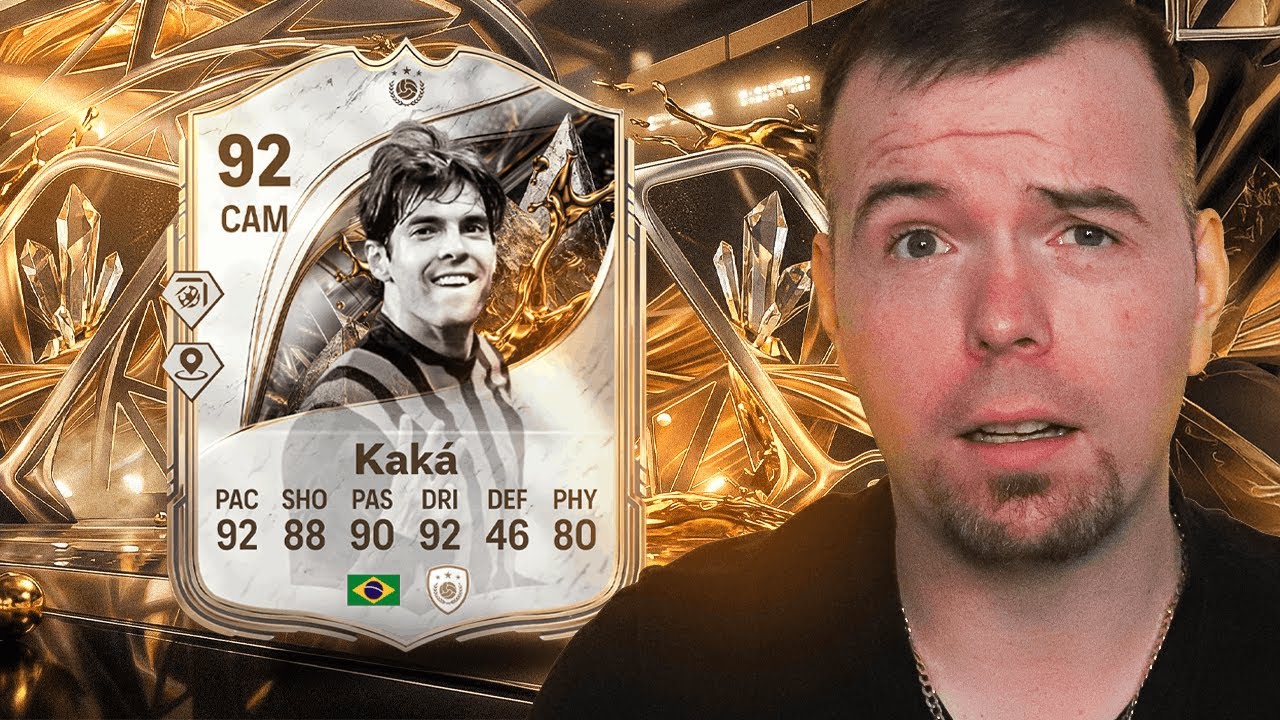 TT Grinding! TOTS Waiting Sim! 6pm Content | FC 26