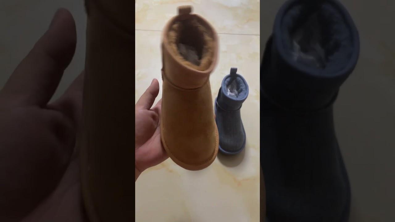 #shoes