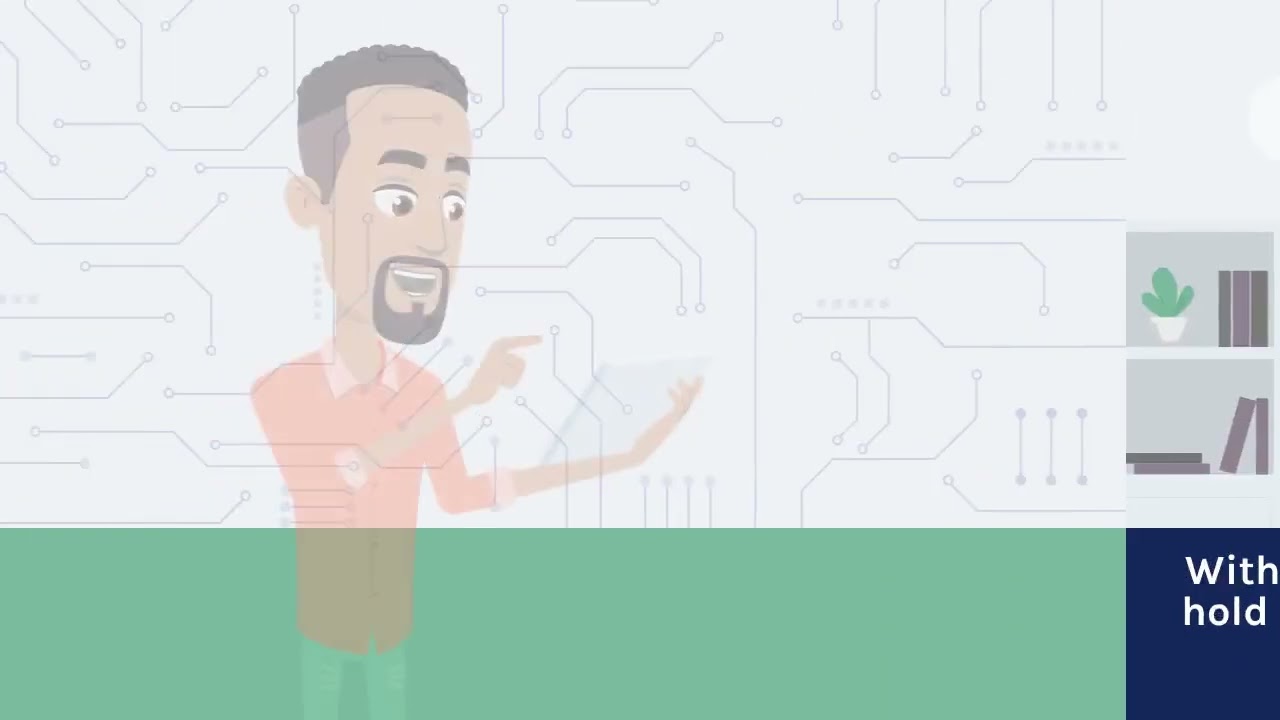TextRP is a Messaging Hub powered by the XRP Ledger