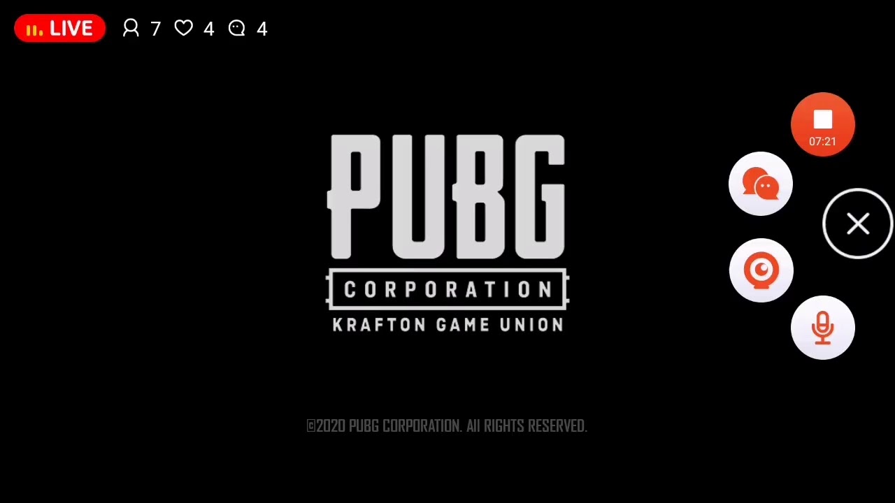 Pubg Mobile 10 Likeic Roomer