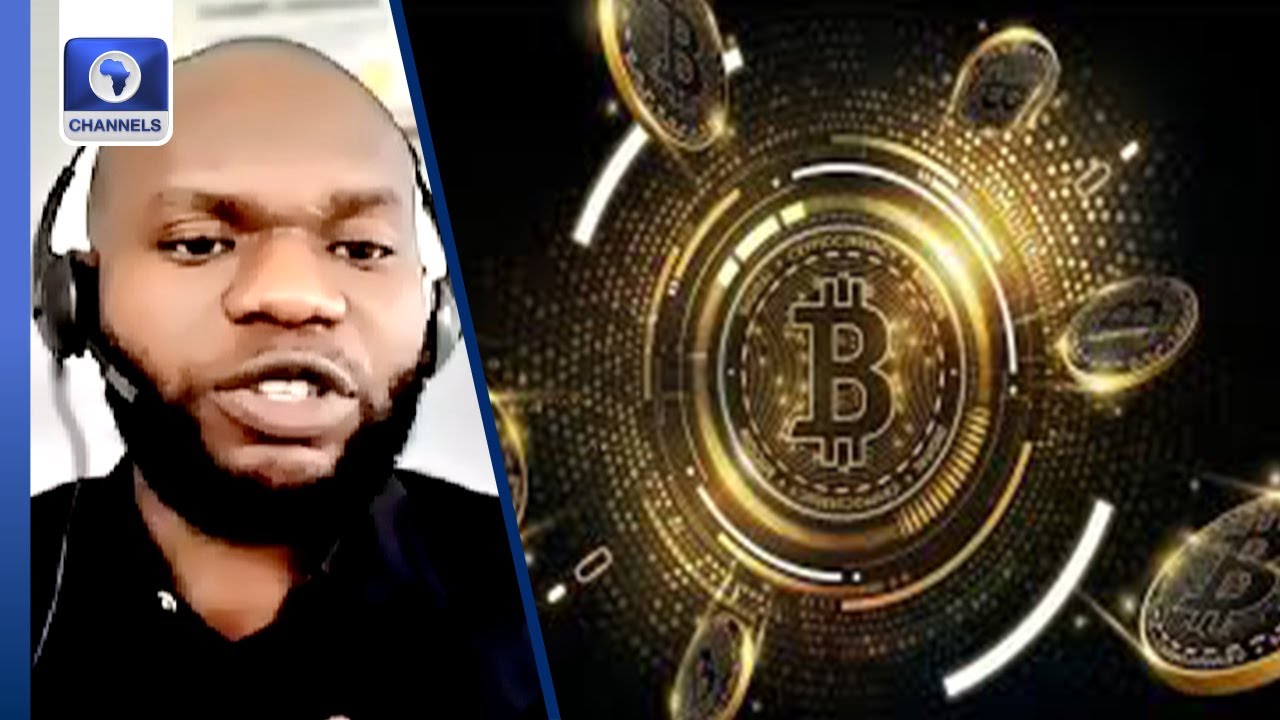 Dalio Sees 15% Allocation in BTCGold, Truth Social Bitcoin ETF Postponed + More