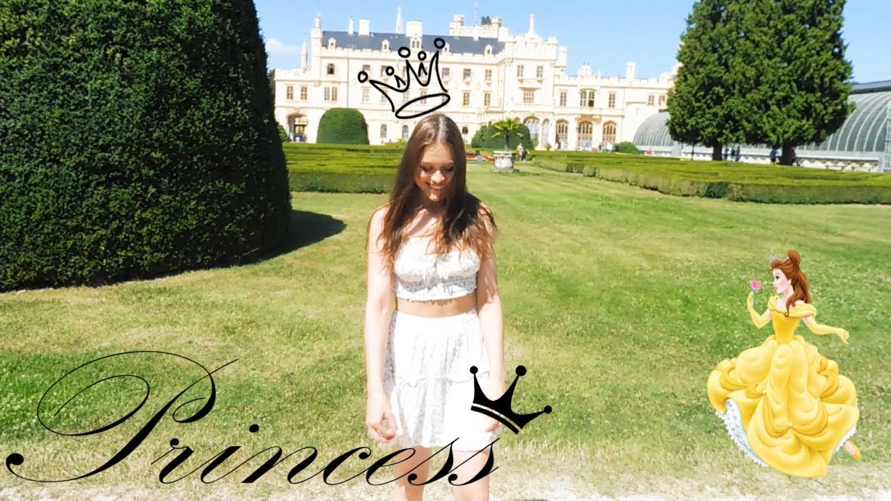 𝒩𝒶 𝒹𝑒𝓃 𝓅𝓇𝒾𝓃𝒸𝑒𝓏𝓃𝑜𝓊 👑