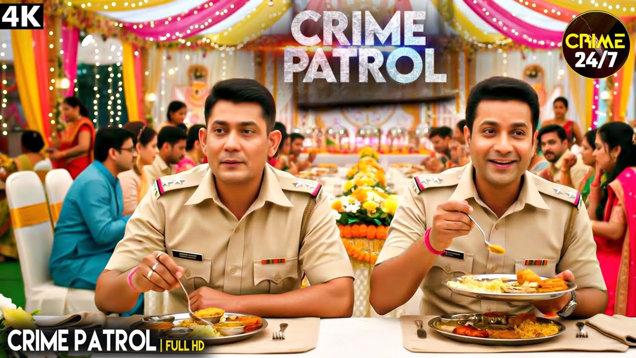 #mumbai Crime | Crime Patrol | Crime World | New Season #truestory