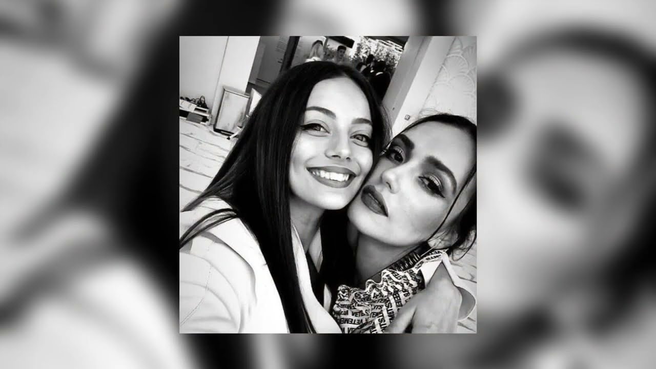 Катя Кищук про Олю Серябкину / о группе SEREBRO, дружбе с Олей, гастролях, нудистском пляже