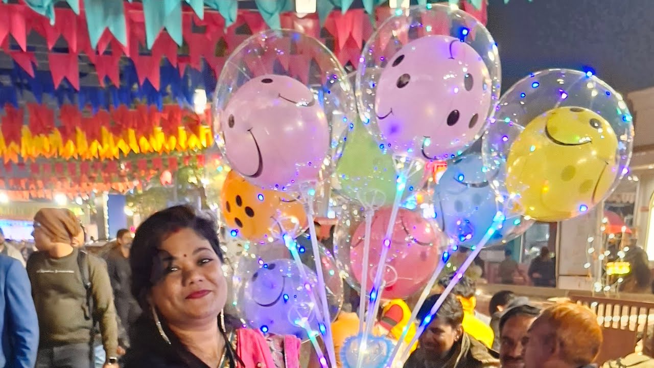 hello दोस्तों कैसे हो आप मेरे लाइव स्ट्रीम में स्वागत है