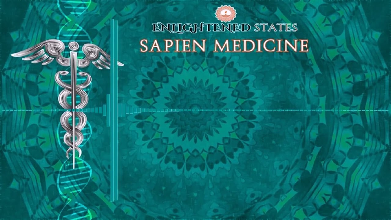 Stem Cell Targeted to kidneys, adrenals, bladder, urinary tract ver. 2.0 by Sapien Medicine