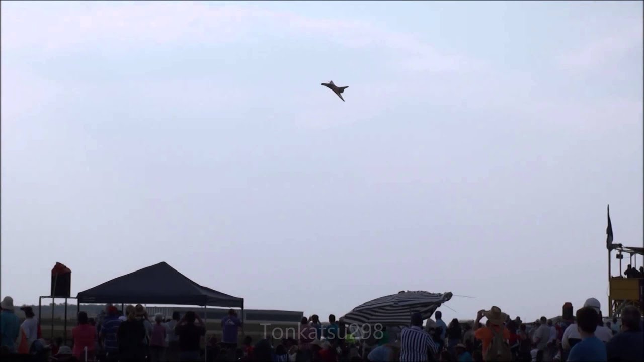 AAD2014 SAAF Cheetah Africa Aerospace & Defence