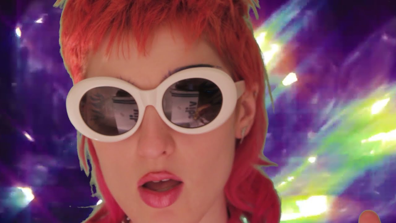 CLUB MAJO - Here We Go (Official Video)