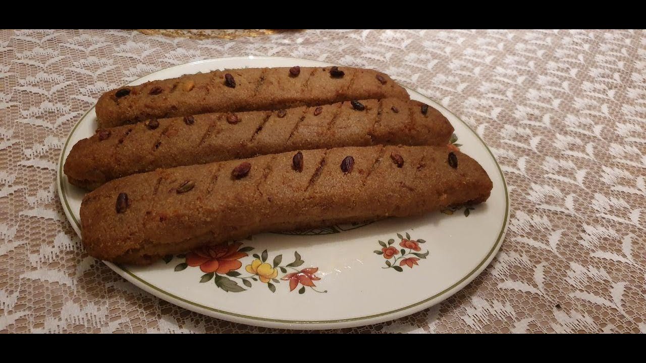 كبة مبرومة أسرار نجاح الكبه المبرومه وتماسكها طريقة عمل كبة مبرومة حلبية  لا يعلى عليها